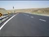 شناسایی ۱۳ نقطه حادثه‌خیز در چهارمحال و بختیاری
