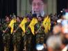 حزب الله«ارتشی»فراتر ازتصوراست/ویرانی و فاجعه دریک قدمی«اسرائیل»