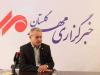 آمادگی کامل گلستان برای جابجایی زائران اربعین