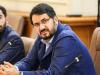 توسعه ناوگان هوایی، ریلی و جاده‌ای از طریق واردات و تولیدات داخلی