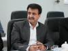 آمادگی کامل دستگاه‌های لرستان برای خدمات‌رسانی؛ مایحتاج مردم تأمین است