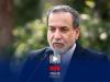 عراقچی: آمریکایی‌ها نتوانستند مردم ایران را فلج کنند