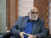 مطورزاده: دو بانده کردن جاده اهواز - خرمشهر به کندی پیش می‌رود