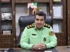 کشف ۱۹ کیلوگرم نقره قاچاق در قطار توسط پلیس راه‌آهن
