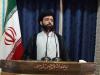امام جمعه محمودآباد: زیست کوثری و پرهیز از اسراف نسخه نجات جامعه است