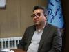 اعتباربخشی به اسناد رسمی از پیش نیازهای توسعه پایدار است