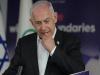 «شاباک» سطح محافظت از نتانیاهو و وزرای صهیونیست را افزایش داد