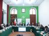 عارف: سینماگران روایتگر اقتدار ملی ایران باشند
