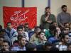 مقیمی: موضع‌گیری‌های دانشجویان در قبال رژیم صهیونیستی گویای استکبارستیزی این قشر است