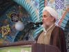 روستاها در مسیر توسعه؛ «برنامه‌ریزی مدون» تکمیل‌کننده خدمات انقلاب است