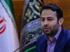 ساماندهی پارکینگ شهید کاظمی در دستور کار شهرداری قم قرار گیرد