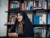 دولت چهاردهم مصمم به تغییر قواعد بازی برای زنان شاغل