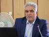 استان سمنان و چالش تراکم دانش‌آموزی؛ ۲۷۶ کلاس نیازمند توجه فوری