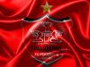 حساب پرسپولیس فعلا بسته می‌ماند