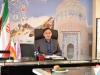 توسعه زنجیره‌های دانش‌بنیان در کشاورزی و گردشگری؛ راهبرد پارک علم و فناوری اردبیل برای جهش اقتصادی
