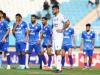 زارع: اگر پرسپولیس مرا می‌خواهد باید با گل‌گهر مذاکره کند