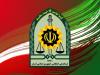 درگیری پلیس ایرانشهر با اشرار مسلح