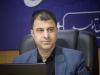 وجود ۱۳۰ تعاونی روستایی در سمنان؛ کالاهای اساسی تامین می‌شود