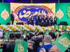رویکرد نوین تبلیغات اسلامی خراسان رضوی در جشن باشکوه میلاد امام رضا(ع)