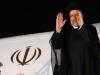 رئیسی صبح امروز نیویورک را به مقصد تهران ترک کرد