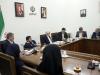 رفتار جوانمردانه ورزشکاران ایرانی توطئه ایران‌هراسی را خنثی می‌کند
