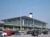 تخلیه فرودگاه بازل مولوز اروپا به دلایل امنیتی