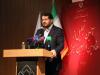  بهره‌گیری از فن‌آوری و هوشمندسازی درتوسعه پایدار