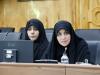 رویدادهای قرآنی باید با نیازهای جامعه پیوند بخورند