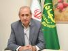 آب تخصیصی سدها به بخش کشاورزی کاهش یافته است