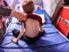 بحران بی‌سابقه انسانی؛ ۵۷ شهید بر اثر گرسنگی مفرط در غزه