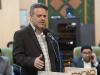 رئیس جهاد دانشگاهی کرمانشاه: رباتیک، راهی نو برای اشتغال جوانان 