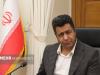 از کتابخانه‌های یزد تاداستان مردم؛ ۶سال تلاش برای روایت زندگی روح الله