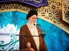 علم الهدی:دشمن به دنبال تضعیف خداباوری در نسل جوان است