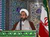 راه و مکتب امام خمینی (ره) ذخیره‌ای الهی برای ملت ایران است