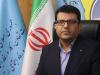 تشدید گشت‌های مقابله با اشتغال غیرمجاز اتباع بیگانه در استان بوشهر