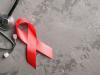 ۹۴ درصد بیماران HIV در ایران با درمان منظم دیگر ناقل ویروس نیستند