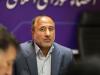 رئیس شورای شهر قوچان: خاموشی پارک‌ها همیشه تقصیر شهرداری نیست