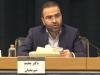 هشدار بانک مرکزی درباره چرخه تورمی ایران؛ از لنگر ارزی تا قفل نقدینگی