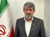 از تراکتور تا کشنده و اتوبوس