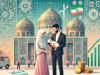 تزریق امید به آینده فارس با تحقق فرزندآوری