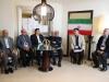 وزیر ورزش: سفیران امید می‌توانند مدال‌آوران آینده ایران باشند