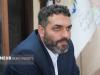 شمخانی: زیرساخت‌های انتخابات الکترونیک در اهواز در حال تکمیل است