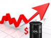 قیمت جهانی نفت امروز ۱۴۰۳/۰۵/۰۵ |برنت ۸۲ دلار و ۴۹ سنت شد