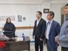 فرماندار تنگستان: هلال احمر در خط مقدم کمک‌رسانی است