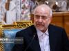 قالیباف: بررسی لایحه الزامات بودجه در مجلس از روز یکشنبه آغاز می‌شود