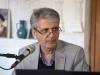 درخشش پوشاک بومی و محلی خراسان جنوبی در نمایشگاه اصیلا بیرجند