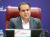 استاندار ایلام:تقویت زیرساخت های فرهنگی ایلام جزو اولویت‌های دولت است