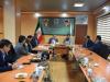 حفاظت از «حاتم مشه‌سی» مشگین شهر اولویت محیط زیست اردبیل