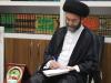 واکنش امام جمعه اردبیل به دعوت ایران به کنفرانس شرم الشیخ