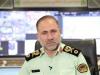 تشریح وظیفه پلیس در سامانه اسکان و املاک